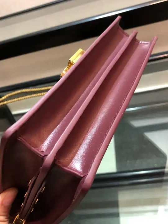 Repzbay REP CASSANDRA YSL 0518